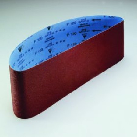 sia 2936 siaturr JJ 250 x 660mm drum sanding sleeves